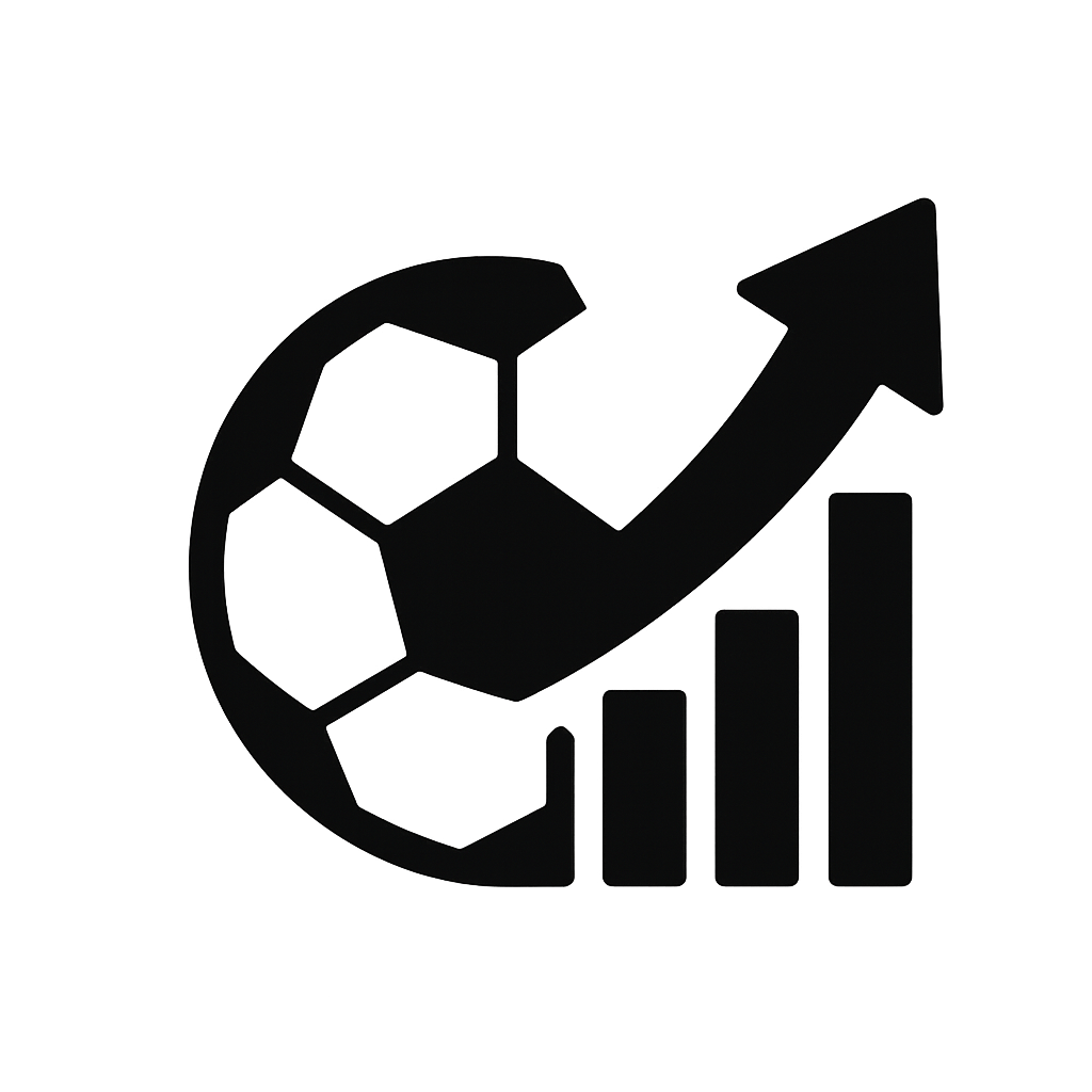 Trainerwechsel Analyse